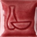 IN1009 Cherry Red